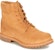 (W) But Timberland 'Wheat' Boots CA1P7G
