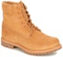 Order (W) But Timberland 'Wheat' Boots CA1P7G