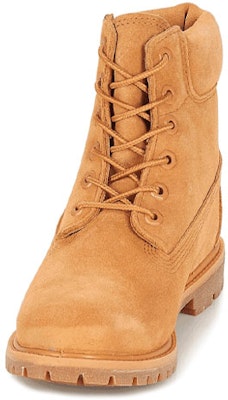 (W) But Timberland 'Wheat' Boots CA1P7G Lookbook (W) But Timberland 'Wheat' Boots CA1P7G