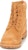 (W) But Timberland 'Wheat' Boots CA1P7G