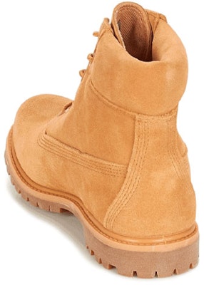 (W) But Timberland 'Wheat' Boots CA1P7G Shop (W) But Timberland 'Wheat' Boots CA1P7G