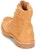 (W) But Timberland 'Wheat' Boots CA1P7G
