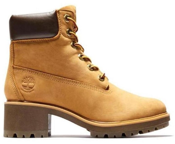 women-timberland-boots-wheat-waterproof-a25-bs-231-t3