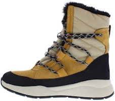 (Women) Timberland Boroughs Boot 'Brown' TB0A2JBP-231 (Women) Timberland Boroughs Boot 'Brown' TB0A2JBP-231