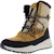 (Women) Timberland Boroughs Boot 'Brown' TB0A2JBP-231