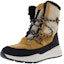 Lookbook (Women) Timberland Boroughs Boot 'Brown' TB0A2JBP-231