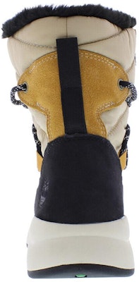 (Women) Timberland Boroughs Boot 'Brown' TB0A2JBP-231 Shop (Women) Timberland Boroughs Boot 'Brown' TB0A2JBP-231