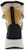 (Women) Timberland Boroughs Boot 'Brown' TB0A2JBP-231
