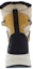 Shop (Women) Timberland Boroughs Boot 'Brown' TB0A2JBP-231