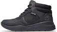 Buy (Women) Timberland Boroughs Mid 'Black Waterproof' A2HDT