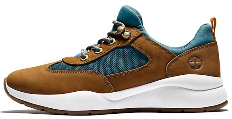 (Women) Timberland Boroughs Project 'Brown Blue' A2CMCF13 Buy (Women) Timberland Boroughs Project 'Brown Blue' A2CMCF13