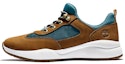 Buy (W) Timberland Boroughs Project 'Coklat Biru' A2CMCF13