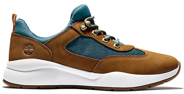 (Women) Timberland Boroughs Project 'Brown Blue' A2CMCF13 Order (Women) Timberland Boroughs Project 'Brown Blue' A2CMCF13