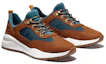 Lookbook (Women) Timberland Boroughs Project 'Brown Blue' A2CMCF13