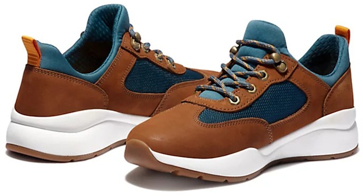 (Women) Timberland Boroughs Project 'Brown Blue' A2CMCF13 Shop (Women) Timberland Boroughs Project 'Brown Blue' A2CMCF13
