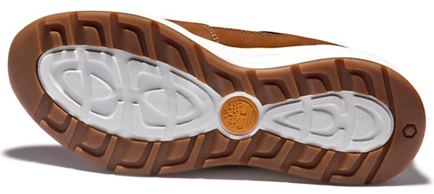 (Women) Timberland Boroughs Project 'Brown Blue' A2CMCF13 Purchase (Women) Timberland Boroughs Project 'Brown Blue' A2CMCF13
