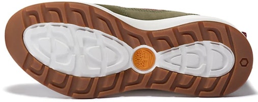 (W) Zapatillas Bajas Timberland Boroughs 'Verde Oliva' A2CMNA58 Purchase (W) Zapatillas Bajas Timberland Boroughs 'Verde Oliva' A2CMNA58