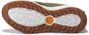 (Women) Timberland Boroughs Low-top Sneakers 'Olive Green' A2CMNA58