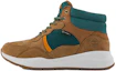 Buy (W) Stivali Timberland Boroughs Project Mid ''Ruggine Teal'' A2D5K