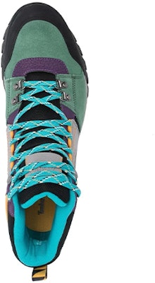 (W) Timberland Boulder Trail 'Fleece Kulit Multicolor' A2EN6 Shop (W) Timberland Boulder Trail 'Fleece Kulit Multicolor' A2EN6