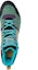 Shop (W) Timberland Boulder Trail 'Fleece Kulit Pelbagai Warna' A2EN6