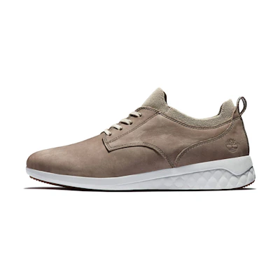 (W) Timberland Bradstreet 'Grey'