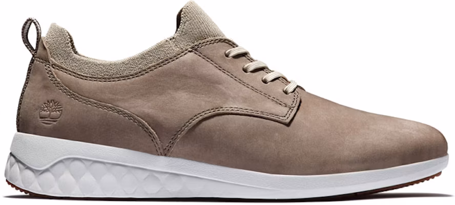 (W) Timberland Bradstreet 'Gris' A2G55929 Order (W) Timberland Bradstreet 'Gris' A2G55929