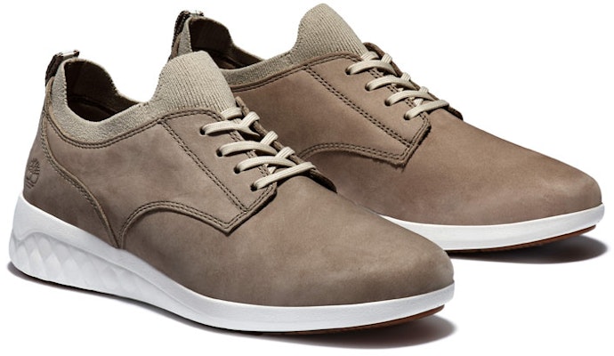 (W) Timberland Bradstreet 'Gris' A2G55929 Lookbook (W) Timberland Bradstreet 'Gris' A2G55929