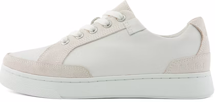 (Women) Timberland Bradstreet A23Q3W (Women) Timberland Bradstreet A23Q3W