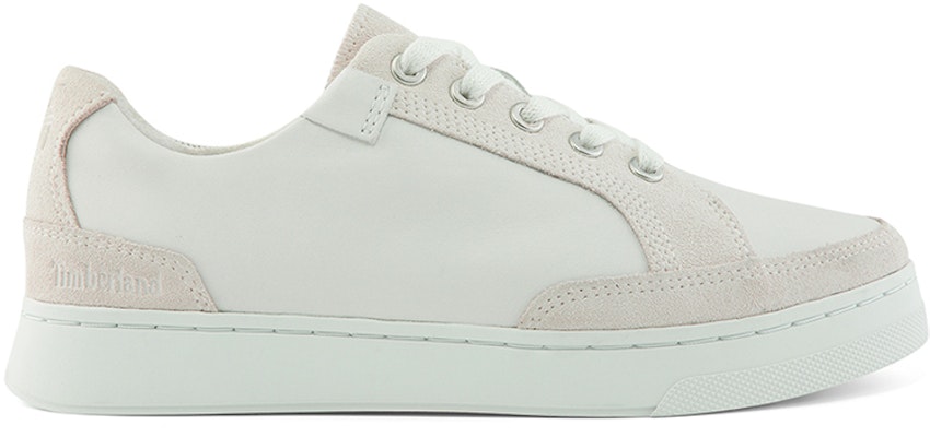 (W) 팀버랜드 브래드스트릿 (Timberland Bradstreet) A23Q3W Order (W) 팀버랜드 브래드스트릿 (Timberland Bradstreet) A23Q3W