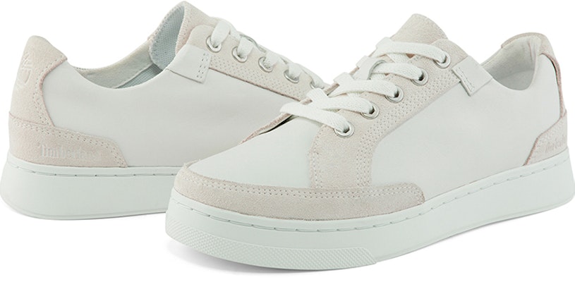 (W) 팀버랜드 브래드스트릿 (Timberland Bradstreet) A23Q3W Purchase (W) 팀버랜드 브래드스트릿 (Timberland Bradstreet) A23Q3W
