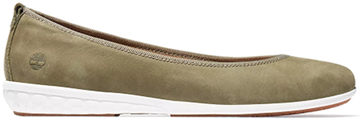 (Women) Timberland Bradstreet Ultra 'Ballet Green Slip-On' A2K6JA58 Order (Women) Timberland Bradstreet Ultra 'Ballet Green Slip-On' A2K6JA58