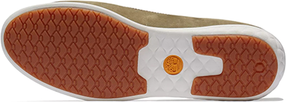 (Women) Timberland Bradstreet Ultra 'Ballet Green Slip-On' A2K6JA58 Sizing (Women) Timberland Bradstreet Ultra 'Ballet Green Slip-On' A2K6JA58