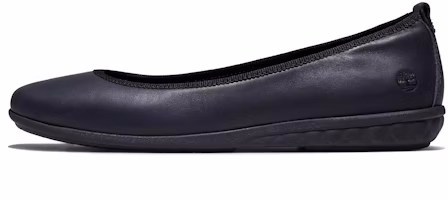 (Women) Timberland Bradstreet Ultra 'Black Comfort' A2FXU015 (Women) Timberland Bradstreet Ultra 'Black Comfort' A2FXU015