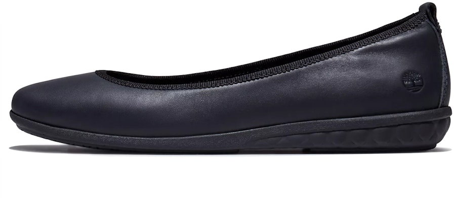 (Women) Timberland Bradstreet Ultra 'Black Comfort' A2FXU015 Buy (Women) Timberland Bradstreet Ultra 'Black Comfort' A2FXU015