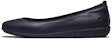 (W) Timberland Bradstreet Ultra 'Black Comfort' - Hitam Selesa A2FXU015