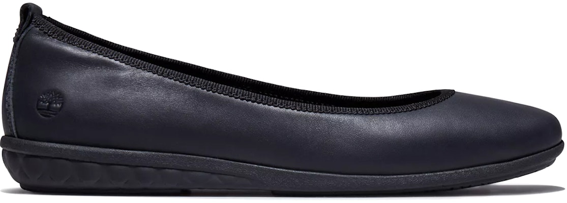 (Women) Timberland Bradstreet Ultra 'Black Comfort' A2FXU015 Order (Women) Timberland Bradstreet Ultra 'Black Comfort' A2FXU015