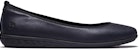 (W) Timberland Bradstreet Ultra 'Black Comfort' - Hitam Selesa A2FXU015