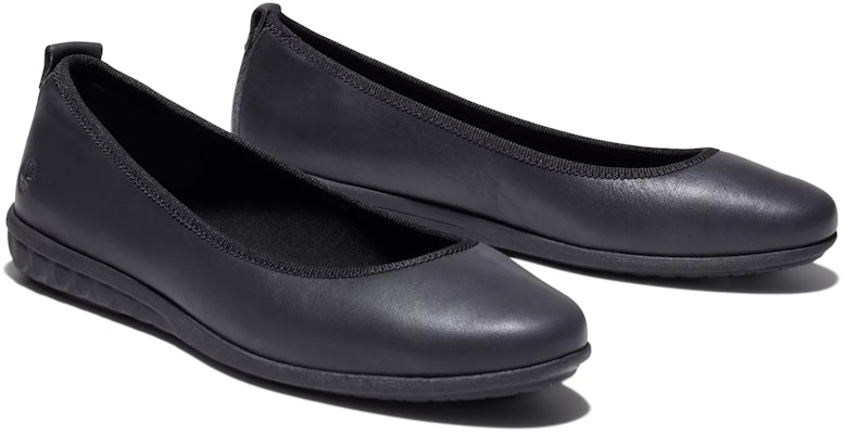 (Women) Timberland Bradstreet Ultra 'Black Comfort' A2FXU015 Shop (Women) Timberland Bradstreet Ultra 'Black Comfort' A2FXU015