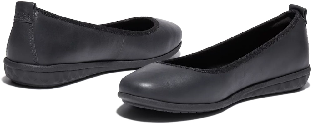 (Women) Timberland Bradstreet Ultra 'Black Comfort' A2FXU015 Purchase (Women) Timberland Bradstreet Ultra 'Black Comfort' A2FXU015