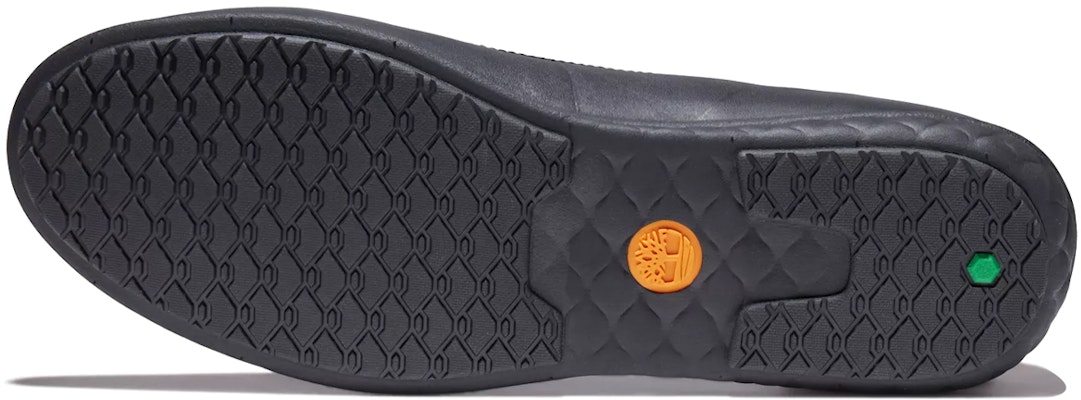 (Women) Timberland Bradstreet Ultra 'Black Comfort' A2FXU015 Details for (Women) Timberland Bradstreet Ultra 'Black Comfort' A2FXU015