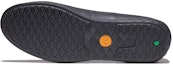 Details for (W) Timberland Bradstreet Ultra 'Black Comfort' - Hitam Selesa A2FXU015