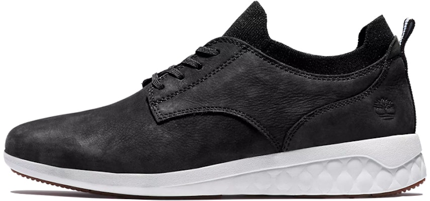 (Women) Timberland Bradstreet Ultra A2G4T001 Buy (Women) Timberland Bradstreet Ultra A2G4T001