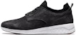 (W) Timberland Bradstreet Ultra Lelaki A2G4T001