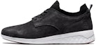 Buy (W) Timberland Bradstreet Ultra Lelaki A2G4T001