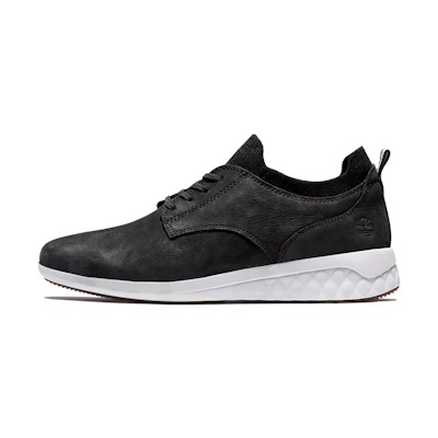 (W) Timberland Bradstreet Ultra