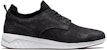 (W) Timberland Bradstreet Ultra Lelaki A2G4T001