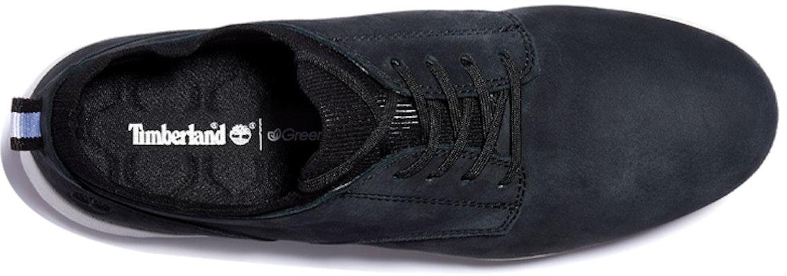 (Women) Timberland Bradstreet Ultra A2G4T001 Lookbook (Women) Timberland Bradstreet Ultra A2G4T001