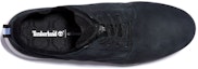 Lookbook (W) Timberland Bradstreet Ultra Lelaki A2G4T001