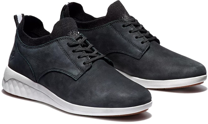 (Women) Timberland Bradstreet Ultra A2G4T001 Shop (Women) Timberland Bradstreet Ultra A2G4T001